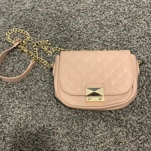 2 for 10, like new, side bag